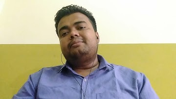 Language Diversity and Multilingualism. (B.Ed. 1st Year BCC:4 Language across the Curriculum).