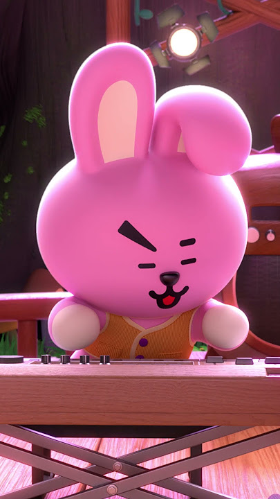 Listen to our lovely buskers play 🎼 'Hope in Love'