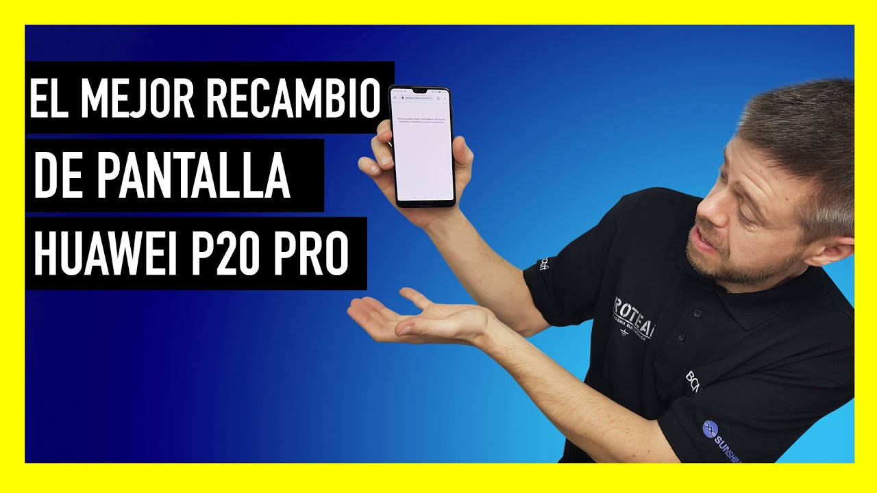 Reemplazo de pantalla para Huawei P20 Pro pantalla LCD táctil digitalizador  Asamblea para Huawei P20 Plus LCD CLT-AL01 CLT-L29 CLT-L09 con cable de