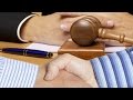 Using Arbitration to Resolve Personal Injury Disputes (Ep.71)