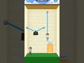 Thw rescue cut | Best idle game