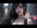GMV Control Animation Music Video mp3