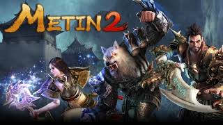 Русский приватный игровой сервер ММОРПГ