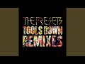 Miniature de la vidéo de la chanson Tools Down (Stereogamous Remix)