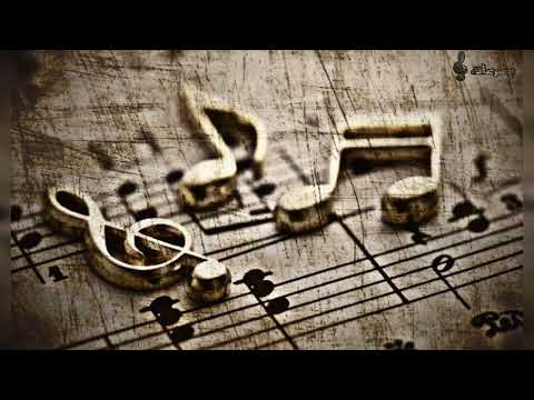 كوبليه هيا معي وخلي حكايات الغرام ابو نوره مسرع 