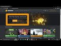 HOW TO GET FREE GAMES LEGALLY FROM OFFICIAL DEVELOPERS AND PUBLISHERS KEEP TRACK OF GAMING GIVEAWAYS
