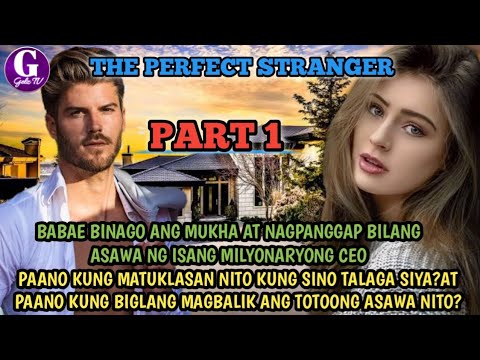 Video: KAPAG SOBRANG ANG PAG-IBIG (LOVE TRAPS)