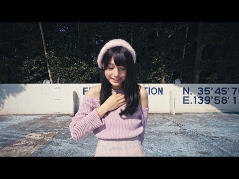 サクヤコノハナ/『ココロノトビラ』MV(FULL)