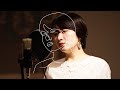 【津軽三味線と歌う】春よ、来い/松任谷由実(Covered by 服部奈緒)