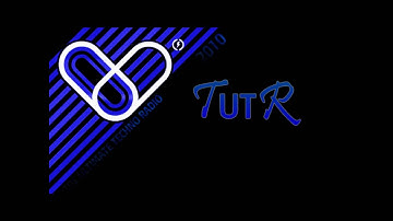 Commercial Bitches - Feeling You (Deltaforcez Loves Vulcanobabes Bootleg Mix) *HQ* - T.U.T.R