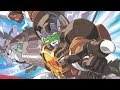 Beast wars neo eng subbed 11 the planet of time 