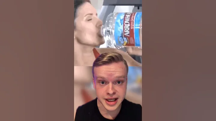 3 harmless things that can actually kill you#shorts