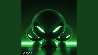 Apologize hypertechno sped Up