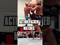 LIVE This Saturday in Hampstead, MD - WWE Star Dolph Ziggler