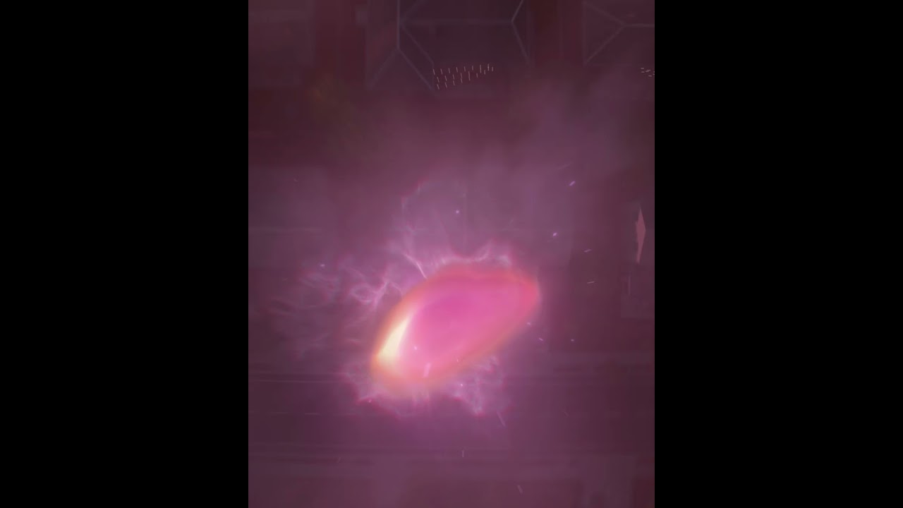 barenbliss | Two hearts disconnected. Who will reconnect them? 🩷🩵