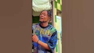 Ivana by Queendalyne ft Xclinton