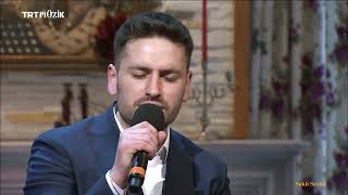 Erzurum Kilidi Mülki İslamın Burak Akçil