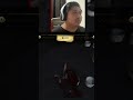 Best Coin Master #gaming #casual #Ghost Of Yotei