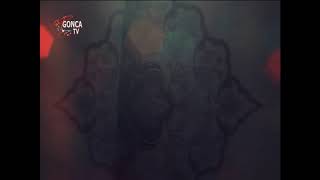 06 08 2018 Faslı Muhabbet