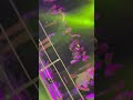 رضا البحراوي و جوهره خرااااااب