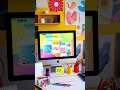 3 Digital Products You Can Sell to Make Money Online 💰🚀