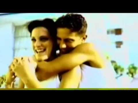 Sergio Bocca Bee Gees Could Not Love You More