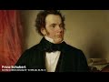 Franz Schubert - Ave Maria (Ellens Gesang III) - D. 839, Op. 52, No. 6