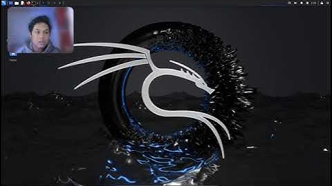 Cara menambahkan User Group dan memasukkan user ke dalam User Group pada Linux (TUGAS 3 KSK)