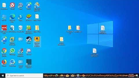 Fix You have been disconnected from Red Dead Online due to a fault