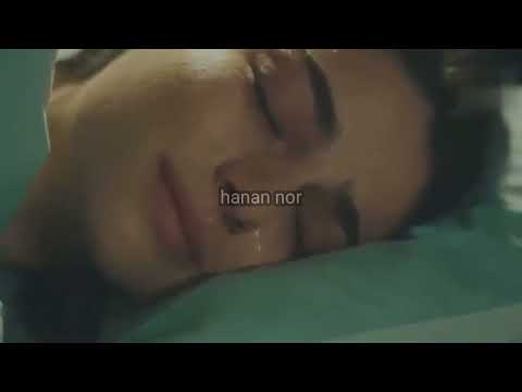احلام البقالي راني عيت فديو من تصميمي