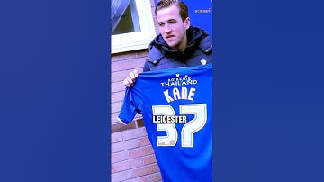 Thumbnail of Justice for harry kane #music #freefire #song #alightmotion #art #artist #gaming #joji #lyrics