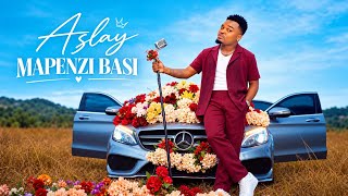 Aslay - Mapenzi Basi