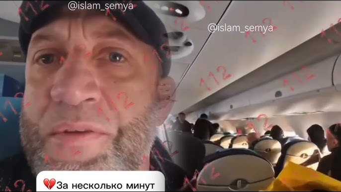 Керемет қыздар видеосы