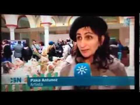 NEW YEAR BRUNCH 2014 - YouTube