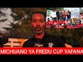 рџљЁMKURUGENZI NA MWENYEKITI WA FREBU CUP AKIFUNGUKA MAZITO MSIMU WA PILI WA MICHUANO рџљЁMKURUGENZI NA MWENYEKITI WA FREBU CUP AKIFUNGUKA MAZITO MSIMU WA PILI WA MICHUANO