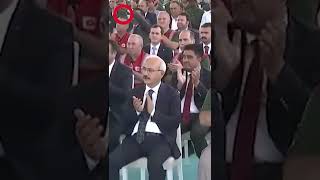 Abdülhami̇d Han Sondaj Gemi̇si̇ni̇n Görev Yeri̇ Belli̇ Oldu