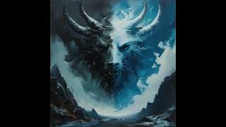 The Black Pearl of Helheimr