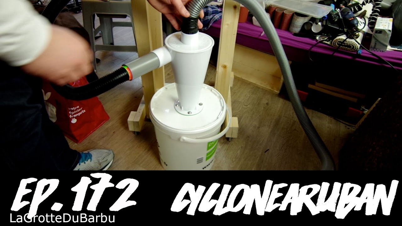 Comment fabriquer vos sas d'aspirateur réutilisables ?? Facile, économique,  écologique ! #DIY 