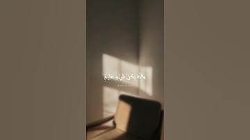 نُّورٌ عَلَىٰ نُورٍ ۗ يَهْدِي اللَّهُ لِنُورِهِ مَن يَشَاءُ ۚ- القارئ سلمان العتيبي
