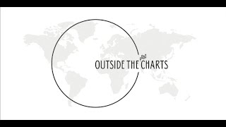 Outside The Charts Live Stream