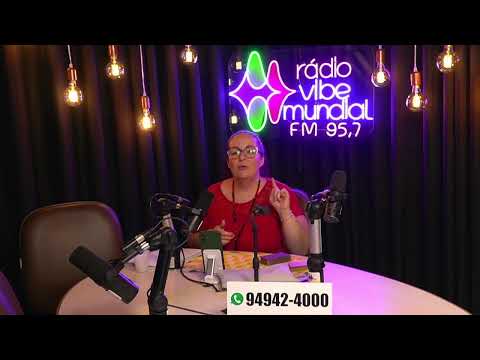 Banho da SORTE .. para concurso - Carol Amorin