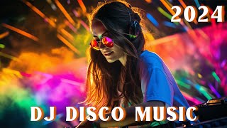 Dua Lipa, David Guetta, Bebe Rexha, Alan Walker Cover🎵 Best Mashups & Remixes of Popular Songs