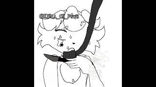 Fukona Girl Baitis Lore.... 3 Animation Meme