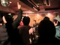 ♪電撃バップ(Blitzkrieg Bop) 全日本プレス加工 アーカイブス その1