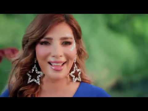 اغنيه اصاله الجديده 2025 سهمك في الطالع اغنيه جامده