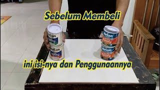 pilihan lem yang paling kuat, untuk semua bahan |keramik, kaca, plastik, kayu, besi dan aluminium