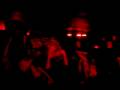 Big B Clip 3 White Trash Renegade mp3