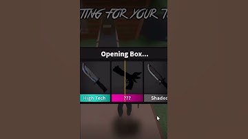 mm2 x10 luck script in comments (unbox godlys every time)