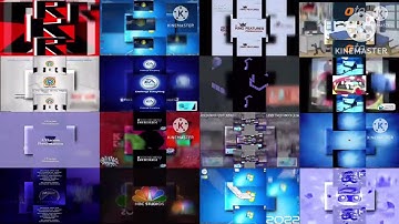 Scan Superparison V10 (SSM2024AVE’s Favorite Scans)