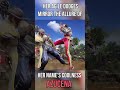Azucena Reveal | Tekken 8 New Character